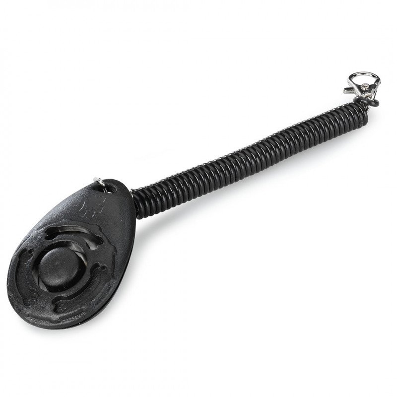 Clicker d’entraînement Laroy Group